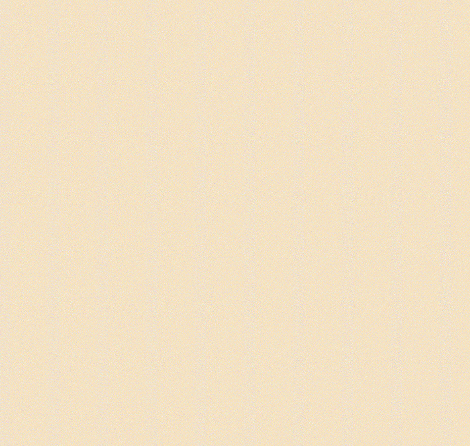 Обои Loymina Shelter Tex6 002/3